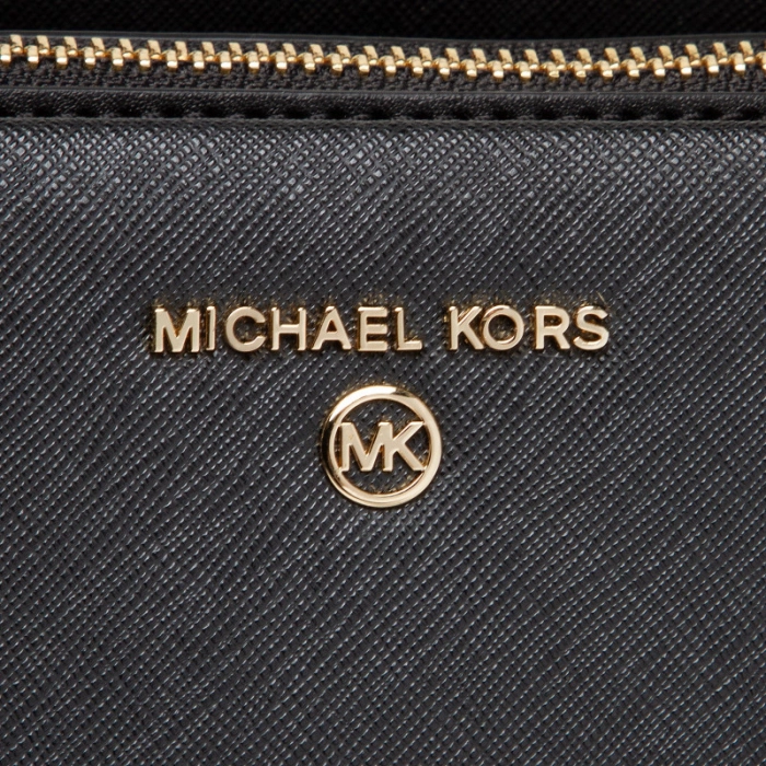Michael Kors Marilyn