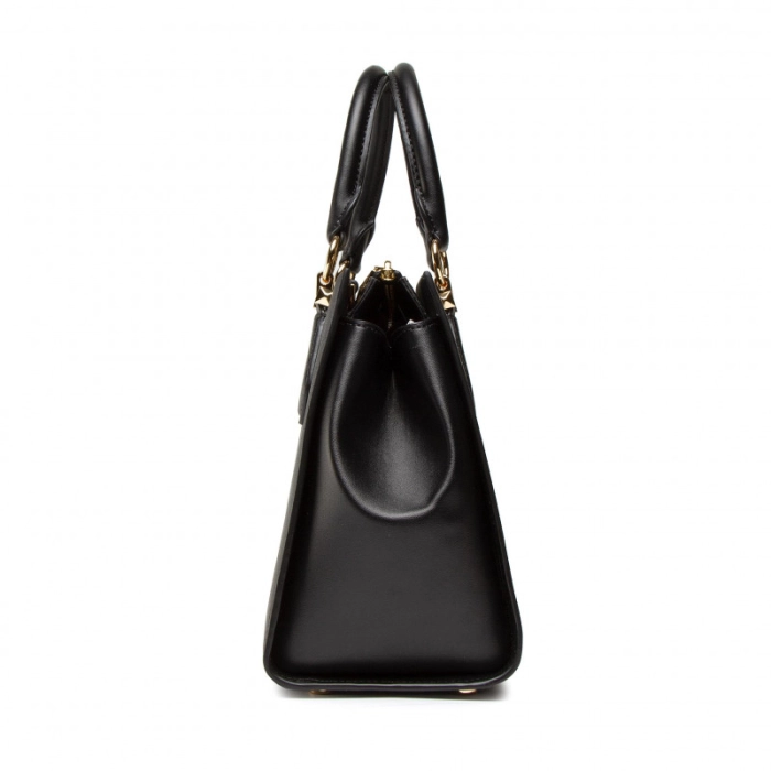 Michael Kors Marilyn