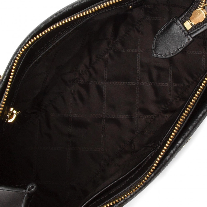 Michael Kors Marilyn