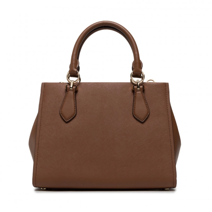 Michael Kors Marilyn