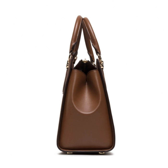 Michael Kors Marilyn