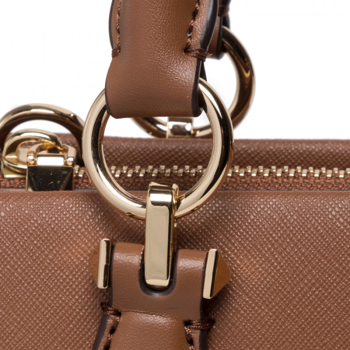 Michael Kors Marilyn