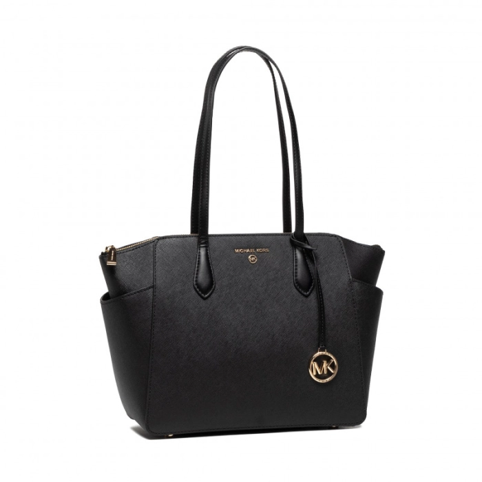 Michael Kors Marilyn