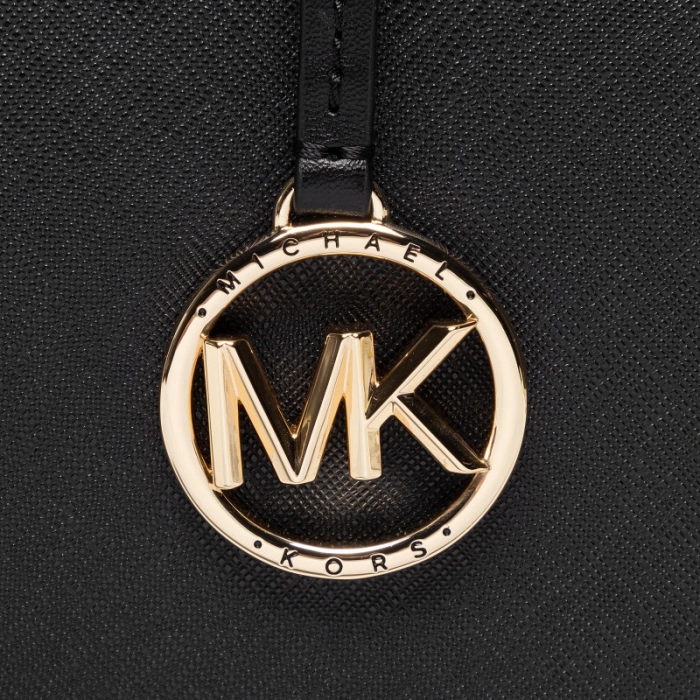 Michael Kors Marilyn