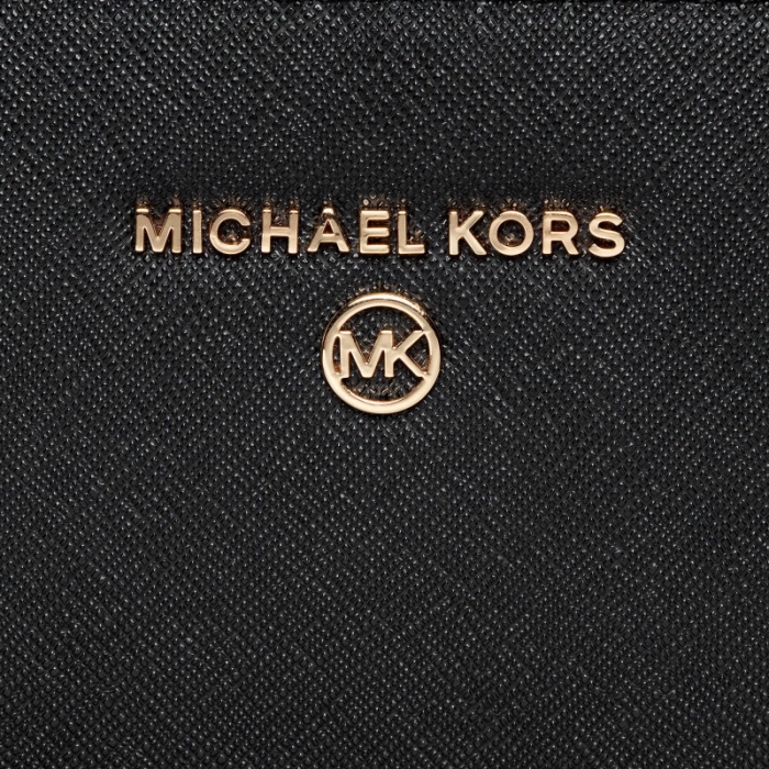 Michael Kors Marilyn