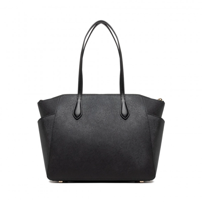 Michael Kors Marilyn