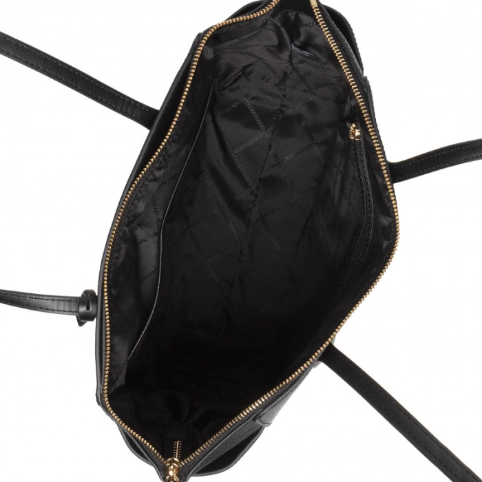 Michael Kors Marilyn