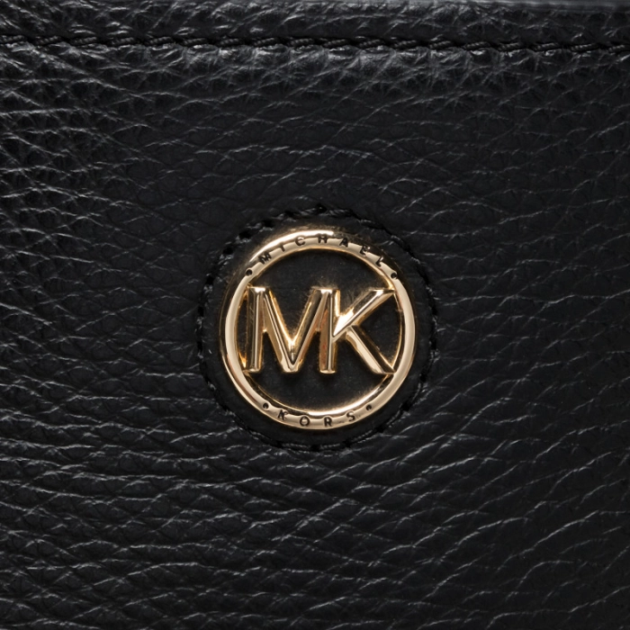 Michael Kors Freya