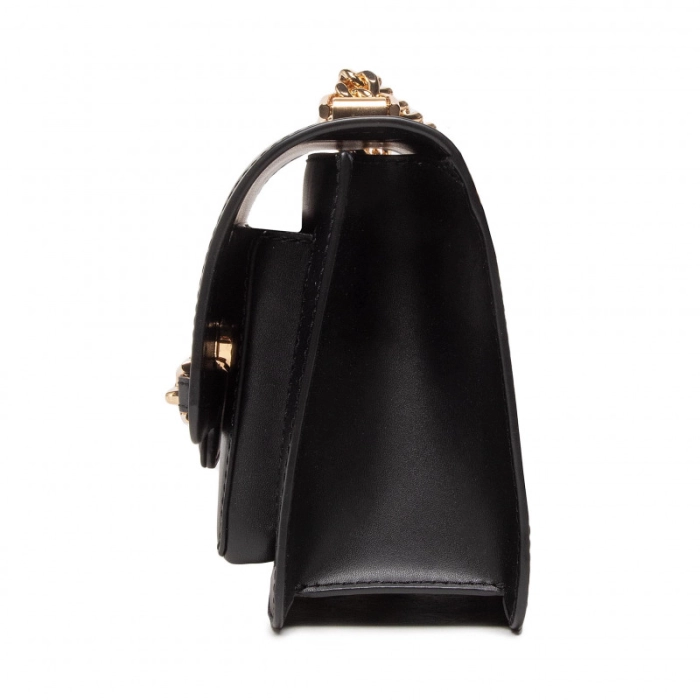 Michael Kors Heather