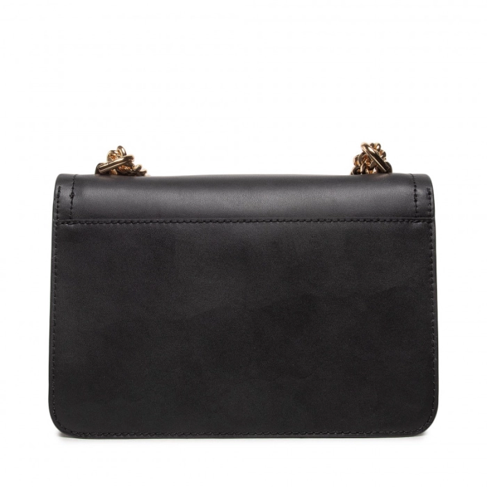 Michael Kors Heather