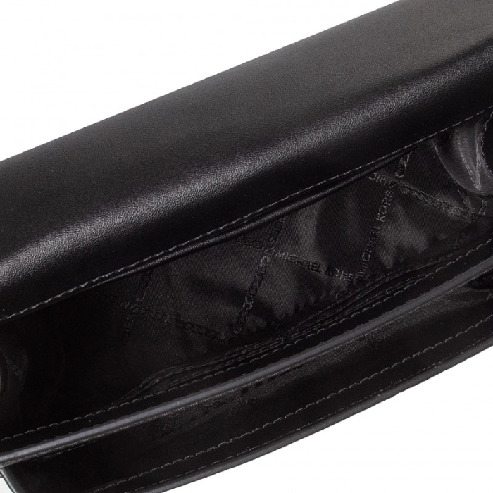 Michael Kors Heather