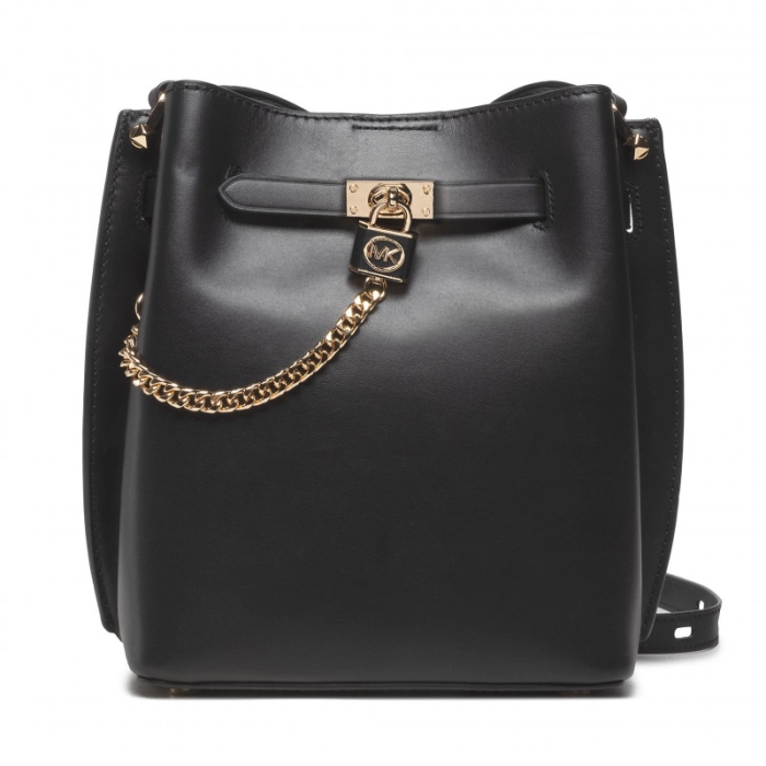 Michael Kors Hamilton Legacy