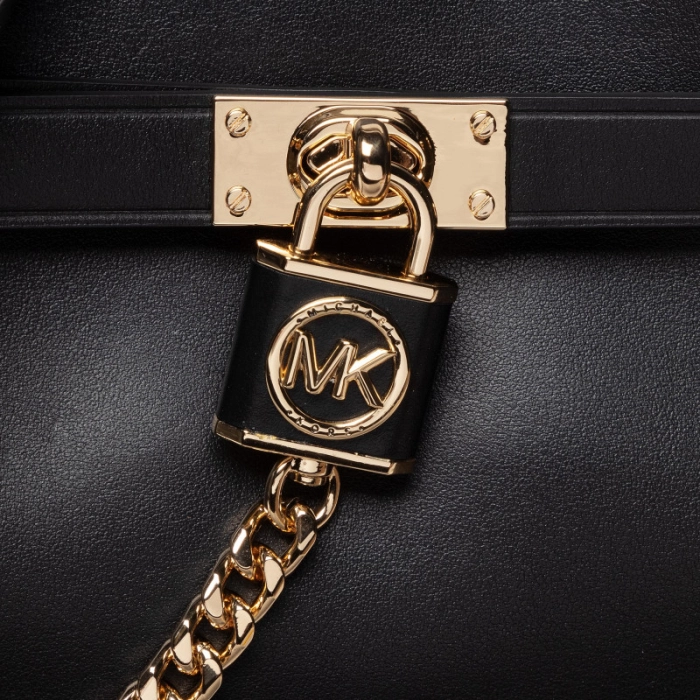 Michael Kors Hamilton Legacy