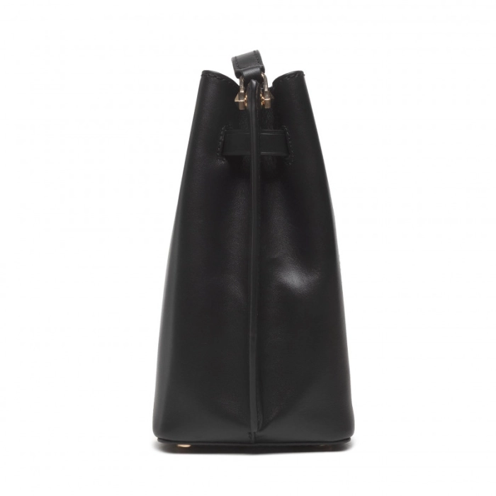 Michael Kors Hamilton Legacy