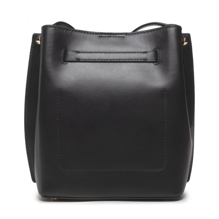 Michael Kors Hamilton Legacy