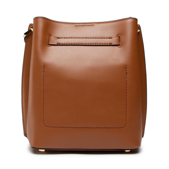  Michael Kors Hamilton Legacy