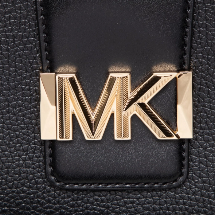 Michael Kors Karlie