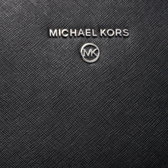Michael Kors Marilyn