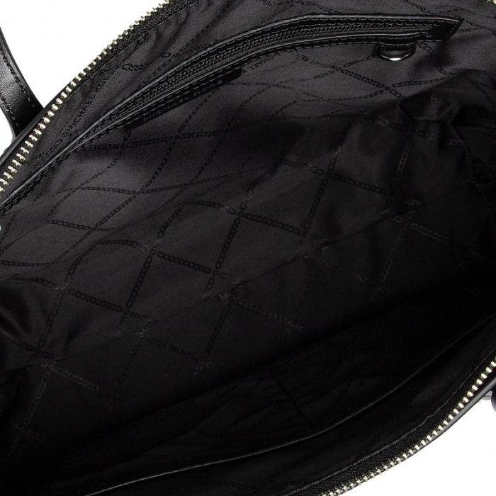 Michael Kors Marilyn