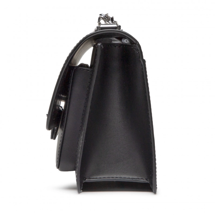 Michael Kors Heather