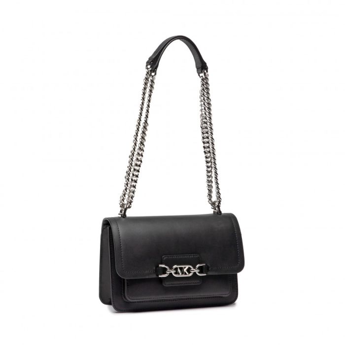 Michael Kors Heather