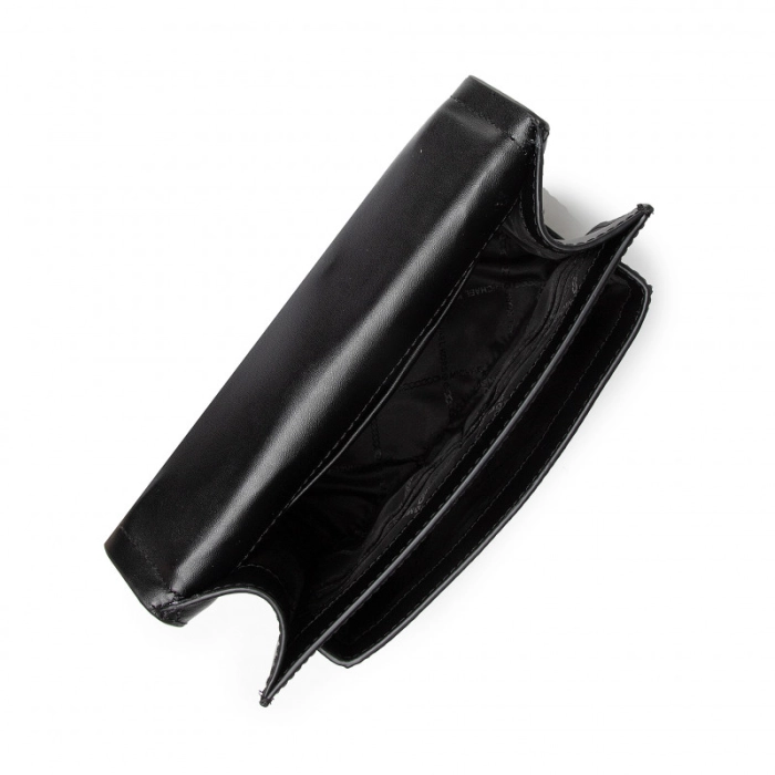 Michael Kors Heather