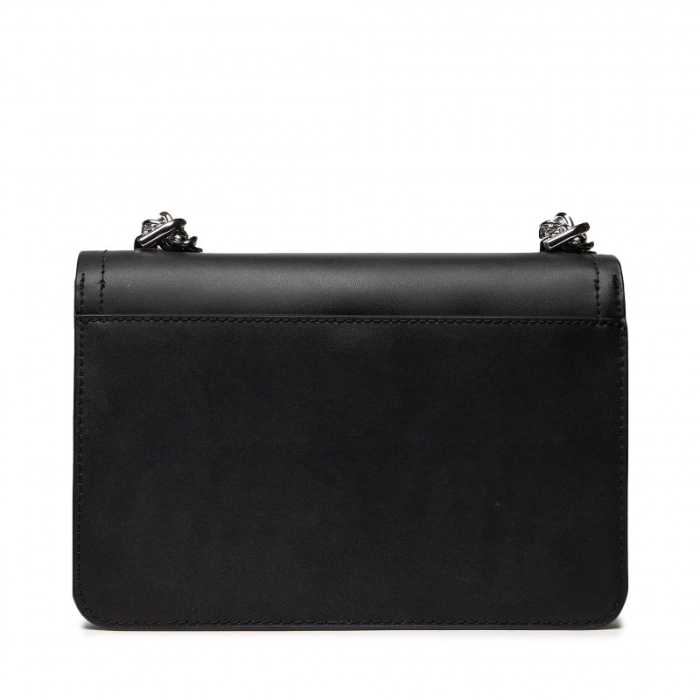 Michael Kors Heather