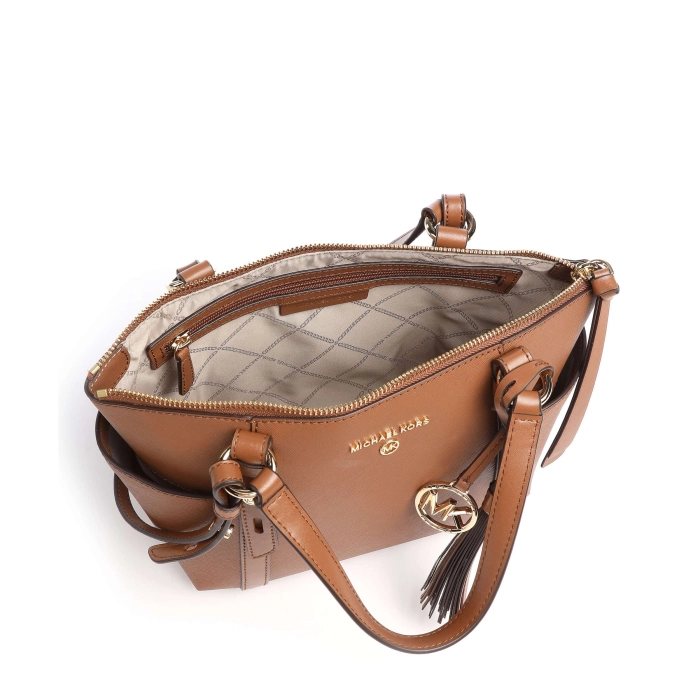 Michael Kors Sullivan