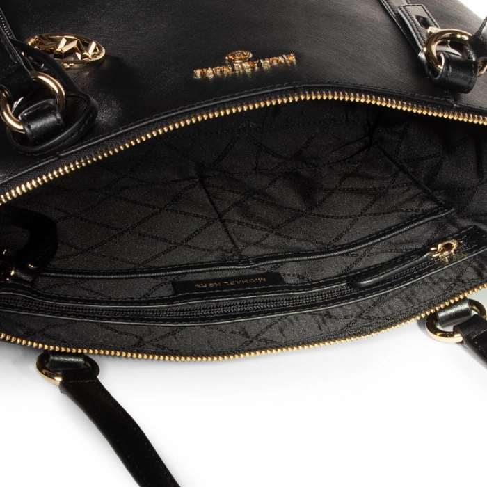 Michael Kors Sullivan