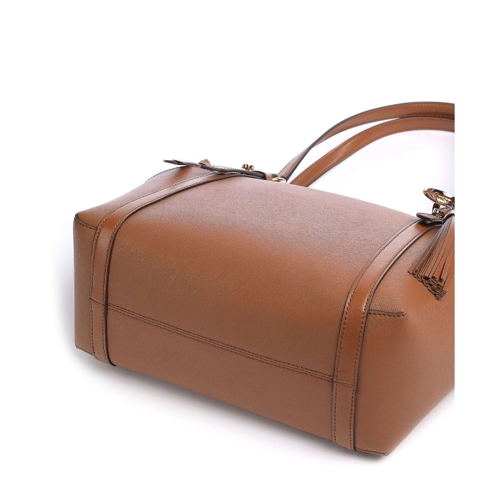 Michael Kors Sullivan