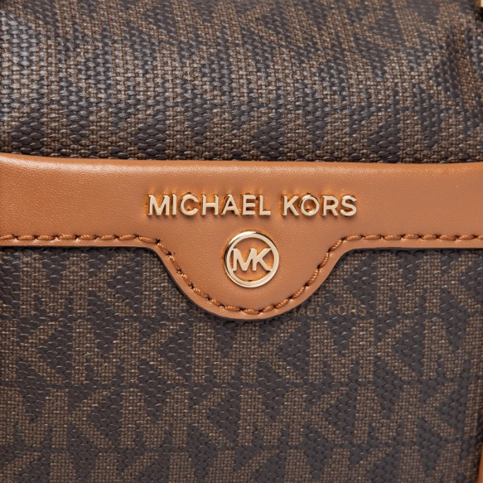Michael Kors Beck
