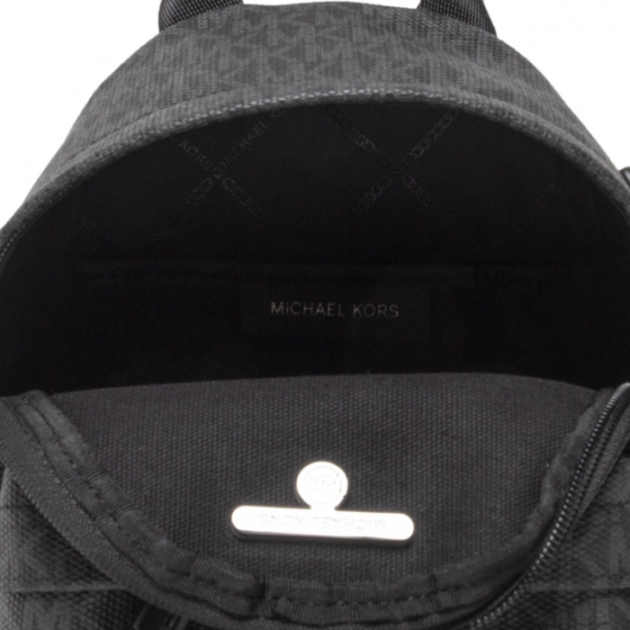 Michael Kors Slater