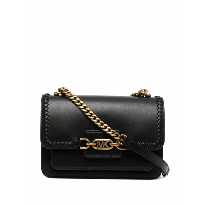 Michael Kors Heather