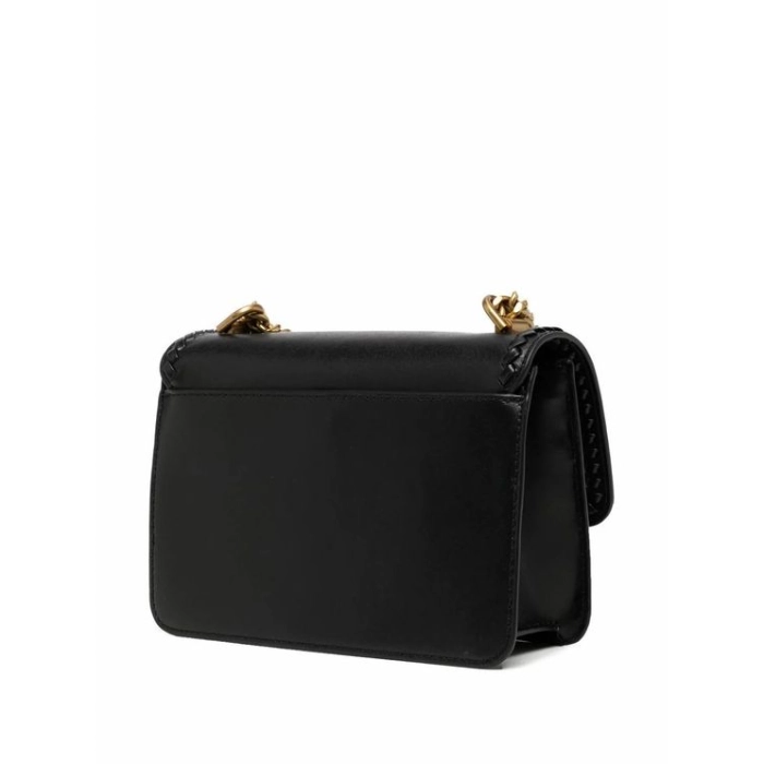 Michael Kors Heather