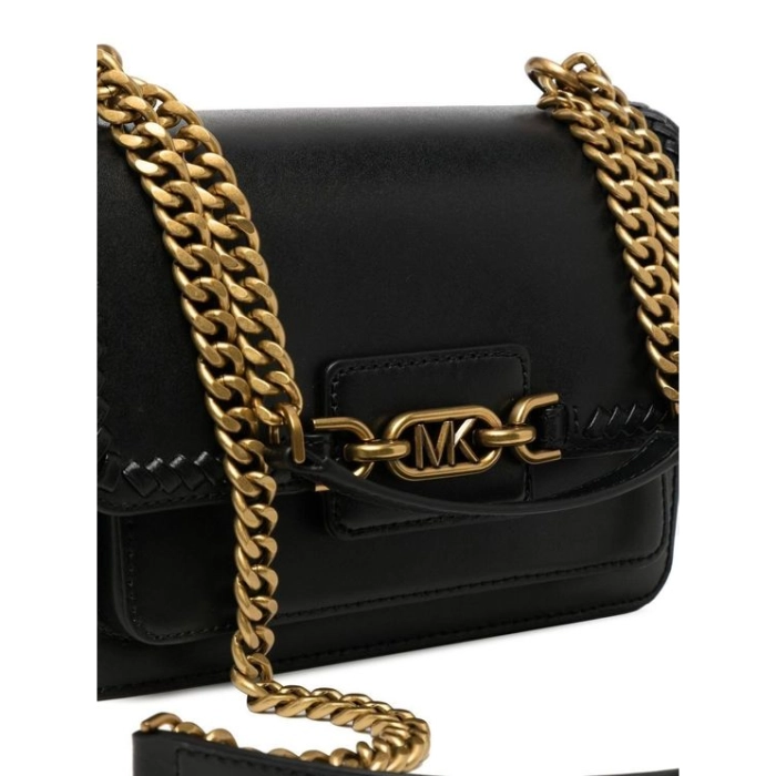 Michael Kors Heather