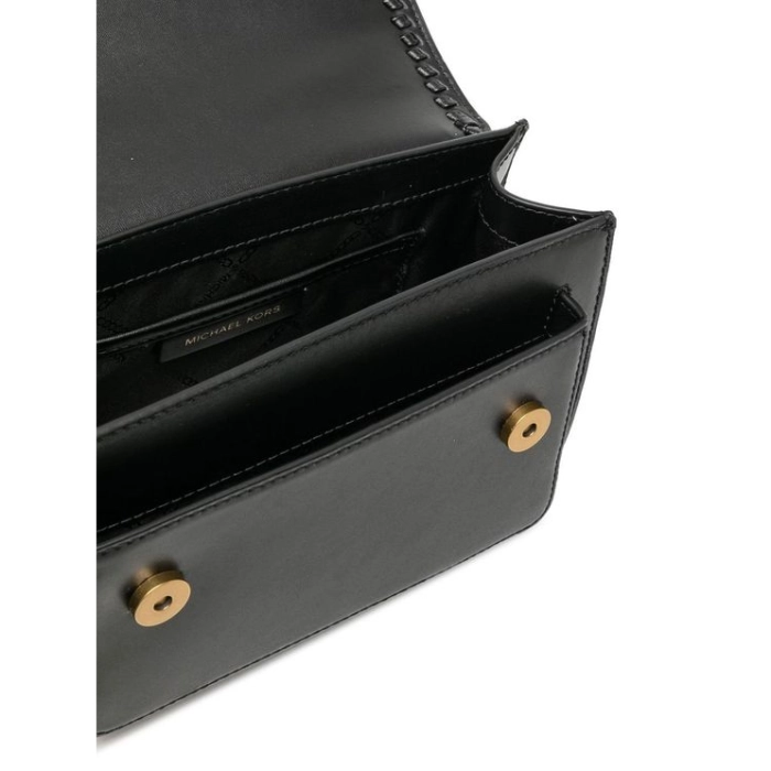 Michael Kors Heather