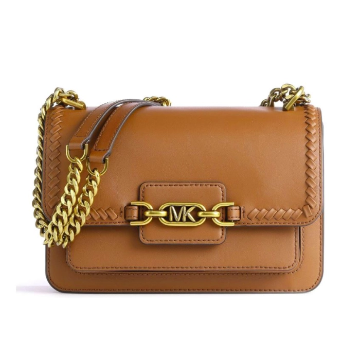 Michael Kors Heather