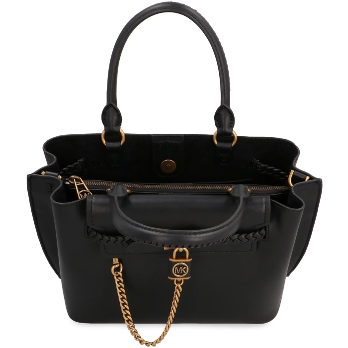 Michael Kors Hamilton Legacy