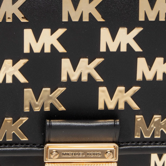 Michael Kors Bradshaw