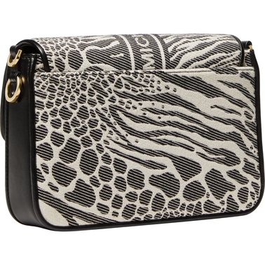 Michael Kors Bradshaw