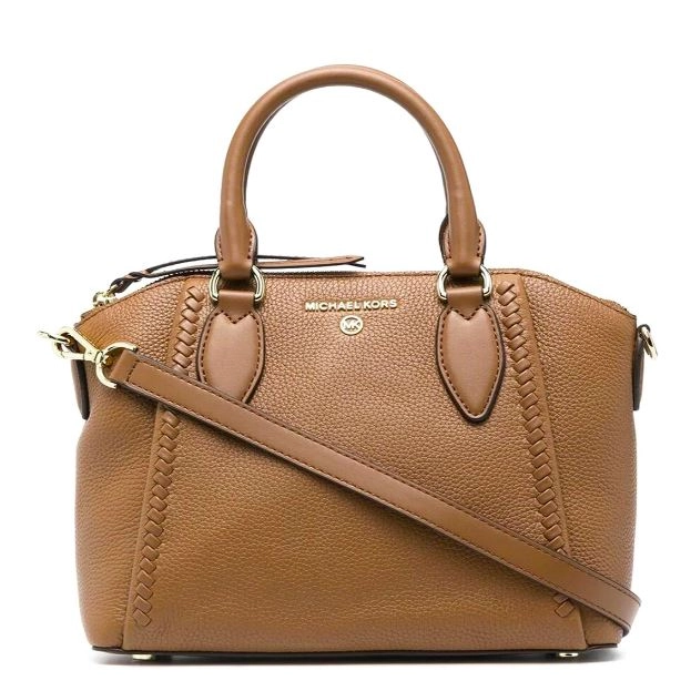 Michael Kors Sienna