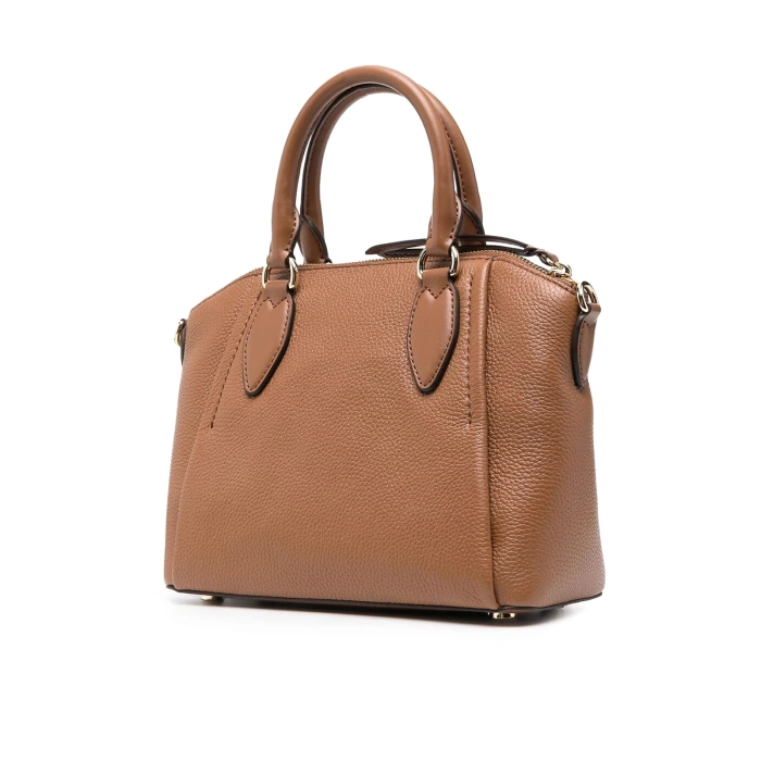 Michael Kors Sienna