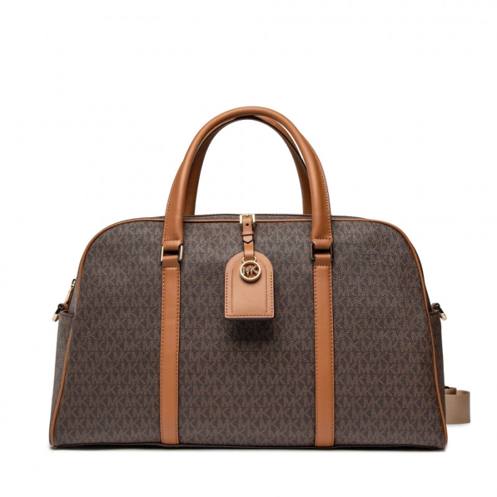 Michael Kors Heritage