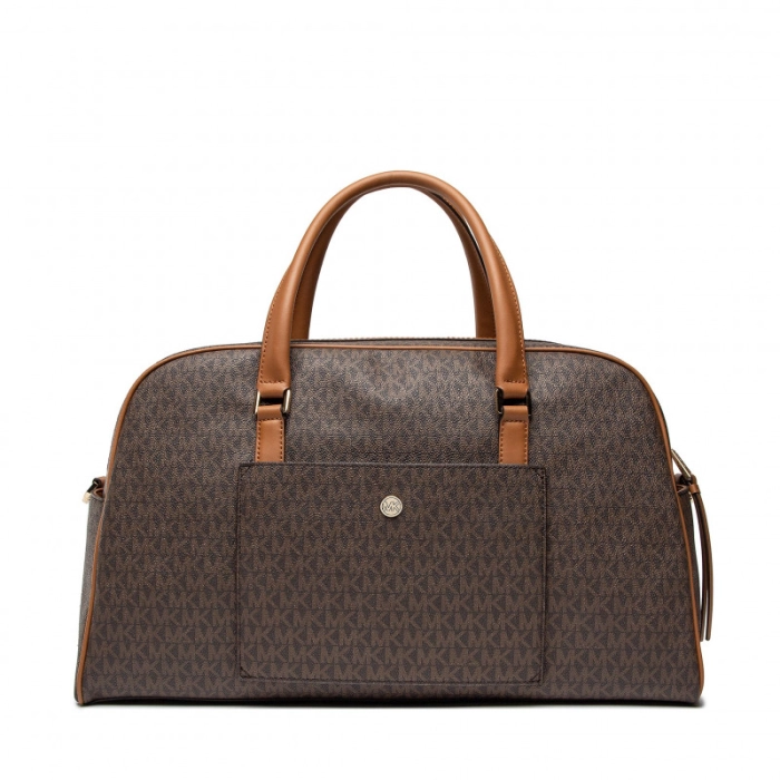 Michael Kors Heritage