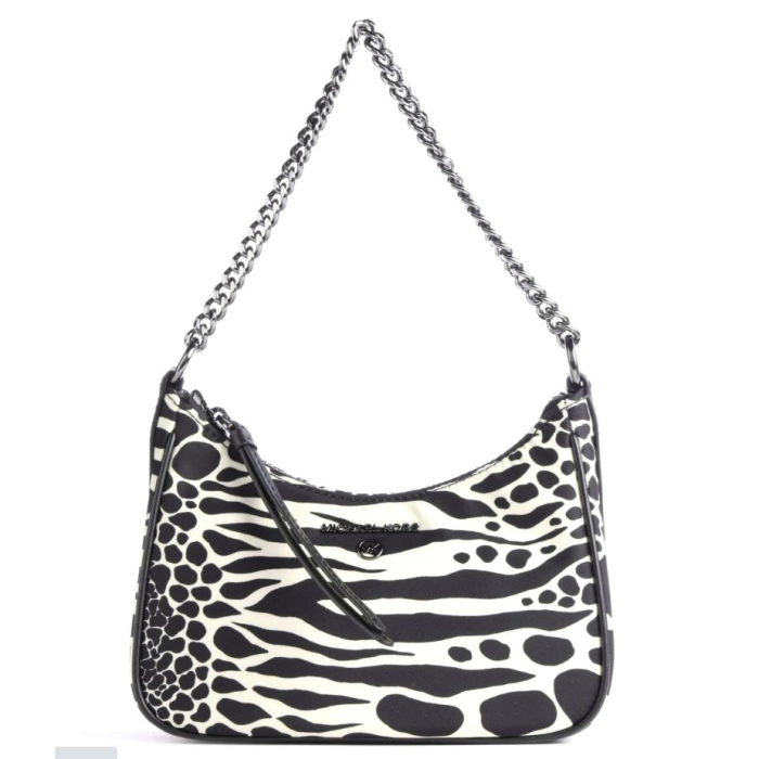 Michael Kors Jet Set