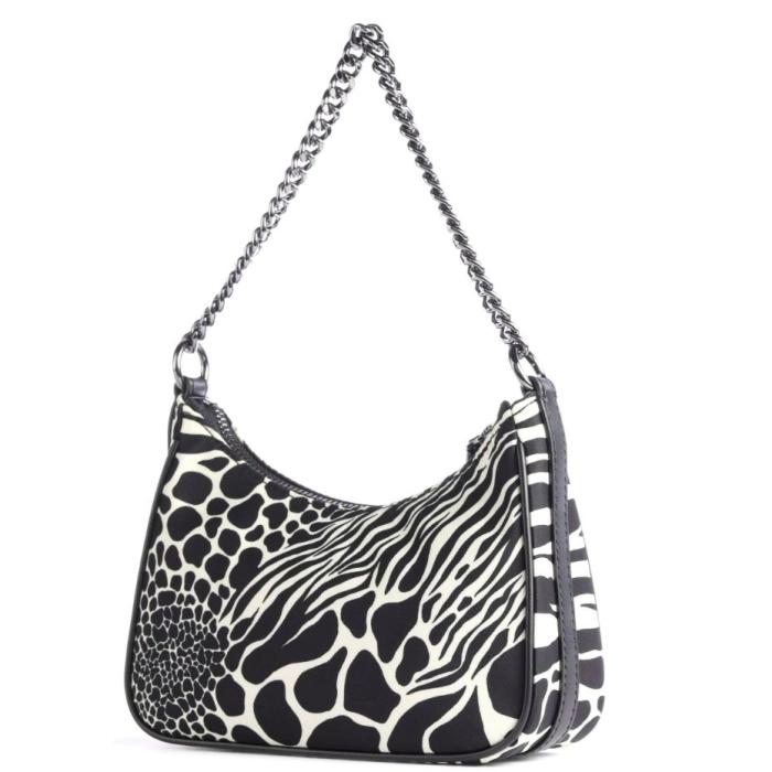 Michael Kors Jet Set