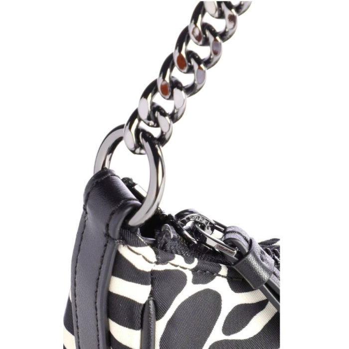 Michael Kors Jet Set