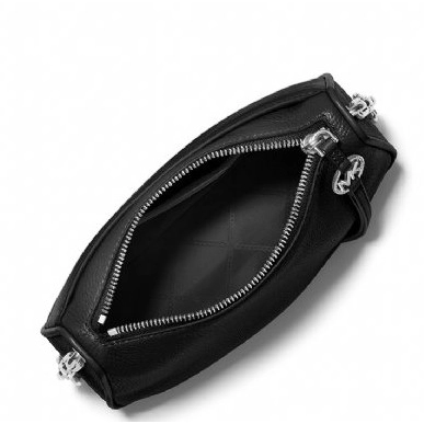 Michael Kors Jet Set