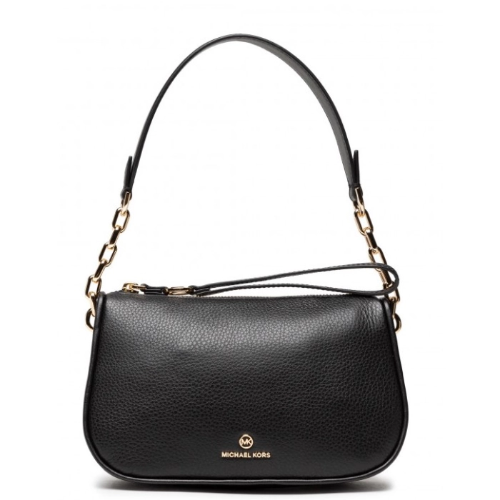 Michael Kors Jet Set