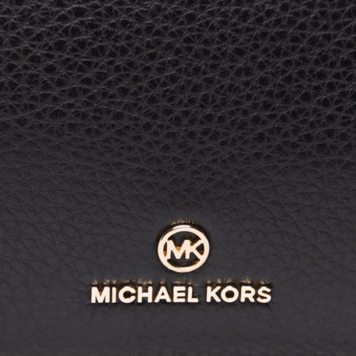 Michael Kors Jet Set